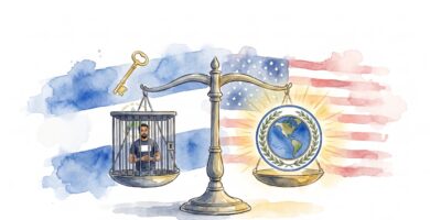 Corte IDH procesa a Nicaragua por el emblemático caso Jason Puracal