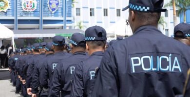 Emergenciólogos denuncian que policías presionan en hospitales para obtener certificados de detenidos