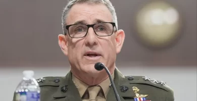 Ejército de EEUU lanza alianzacon 18 países de América