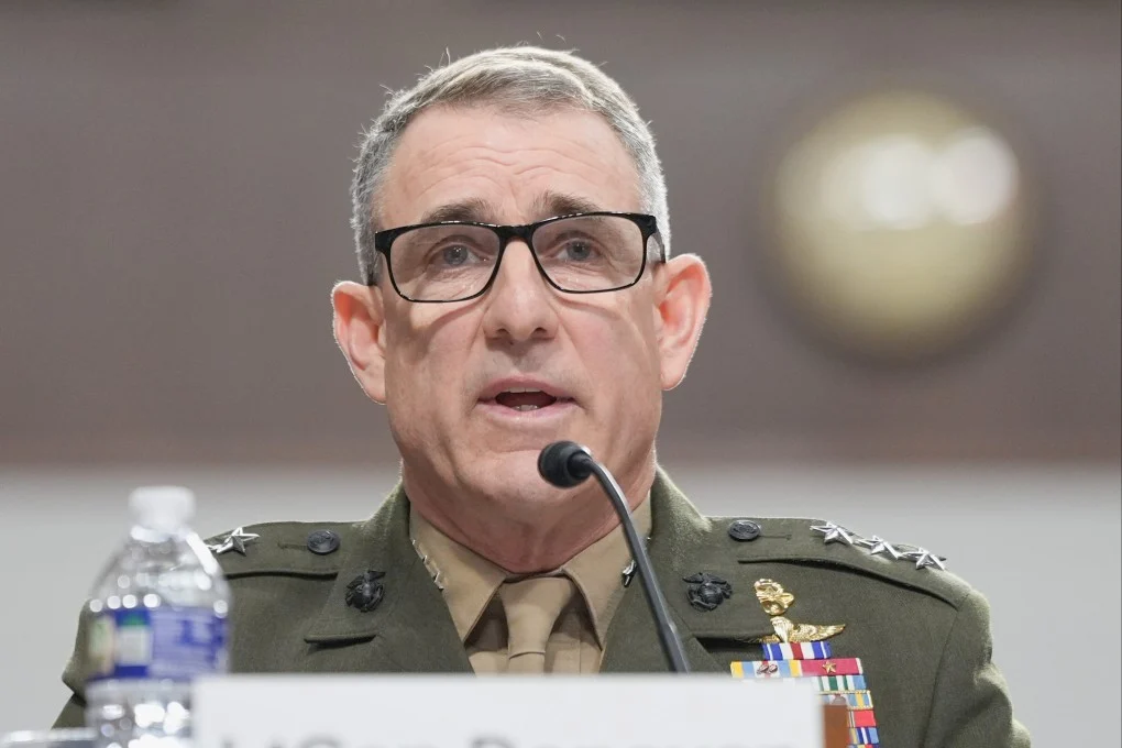 Ejército de EEUU lanza alianzacon 18 países de América