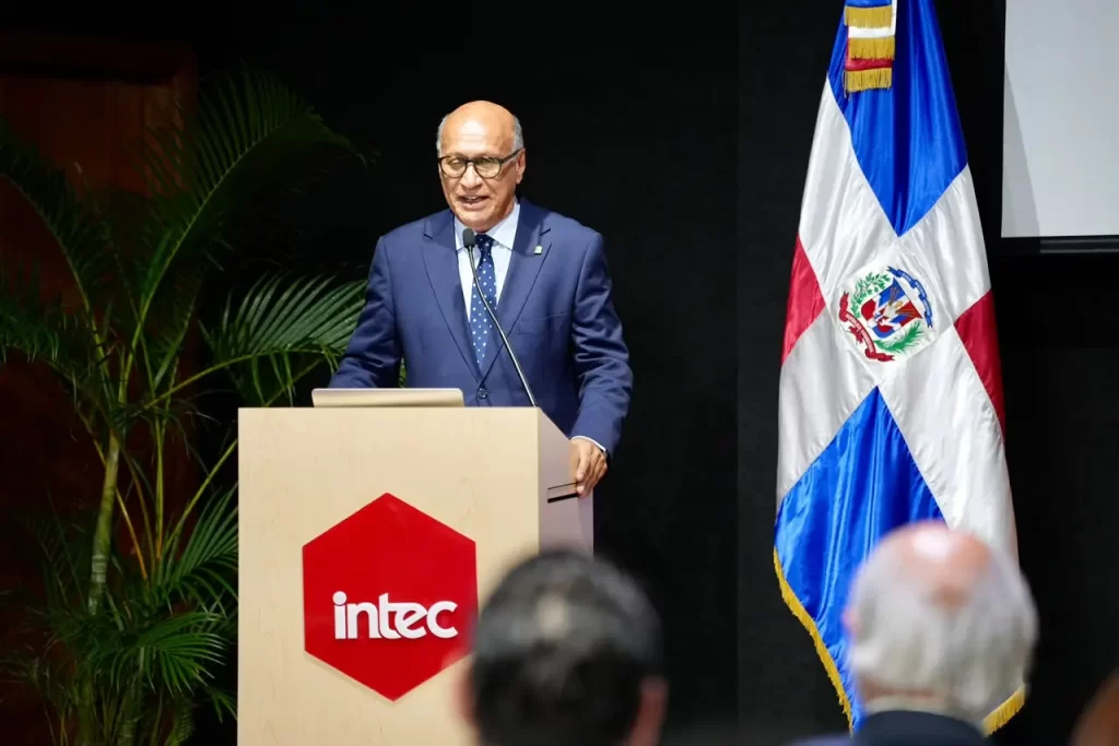 Convocan Premio Nacional a la Calidad del Sector Privado