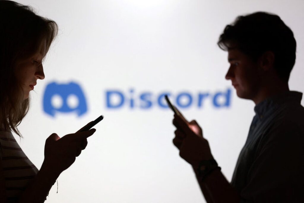Brasil frena transmisiones en vivo de Discord tras muerte de adolescente