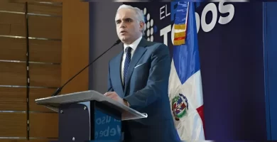Ministerio de Educación toma decisión en pro de proceso escolar 2026