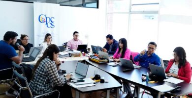 Admiten a trámite 38 impugnaciones contra aspirantes a Fiscal del Estado