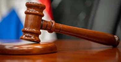 Poder Judicial actualiza su sistema de compensación salarial