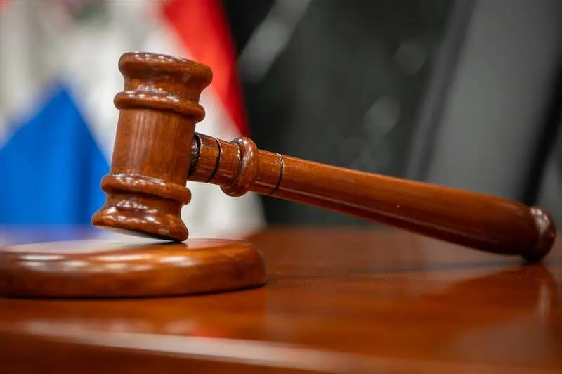 Poder Judicial actualiza su sistema de compensación salarial
