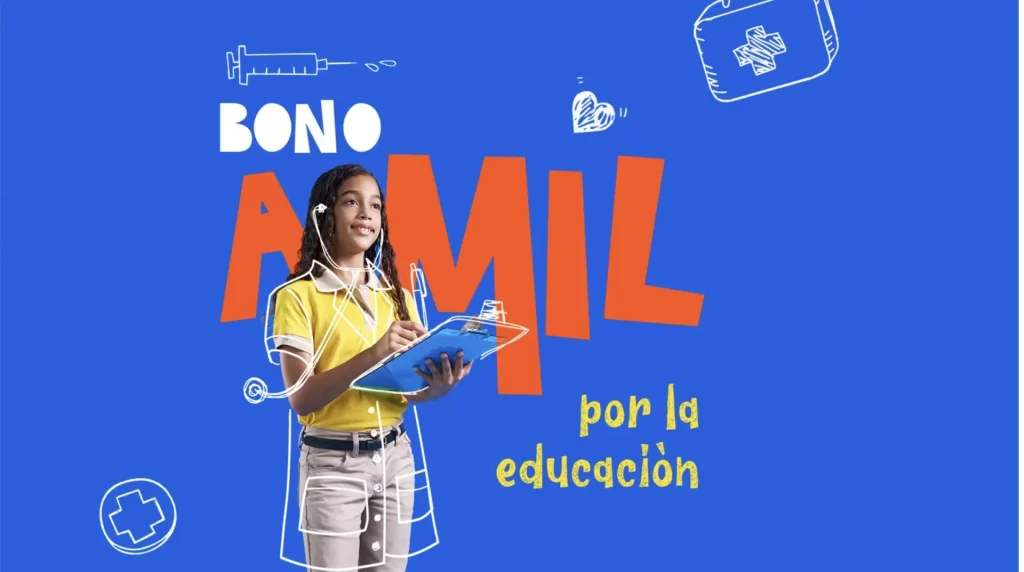 ¡Llegó Bono a Mil­! ¿Qué es y cómo aplicar?