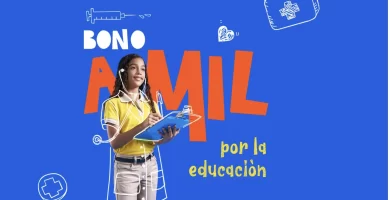 ¡Llegó Bono a Mil­! ¿Qué es y cómo aplicar?
