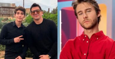 ¿Yahir incomoda a Luis Chaparro en LCDLFM? Los fans revelan el motivo