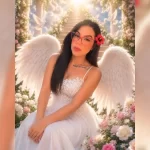 Investigan misterioso caso de una puertorriqueña en Florida