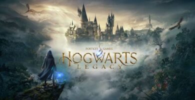 Hogwarts Legacy 2 confirmado: Warner Bros. apuesta por la secuela