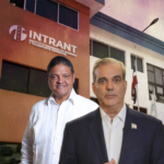 Abinader designa a Juan Manuel Méndez como director del Intrant