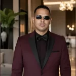 Santiago respalda jornada de Dominicanos Primero