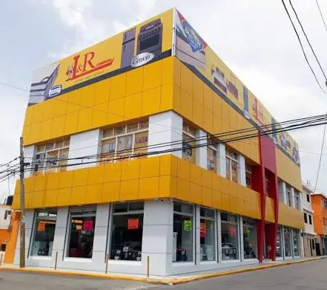 Caso L&R Comercial: ¿Con cuál Código Penal serían procesados los acusados de saqueo?
