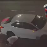 Señalan supuesto dominicano tras caso con mujer en Bronx