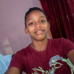 Adolescente de 12 años muere ahogado en balneario La Toma de Mata Palacio, Hato Mayor