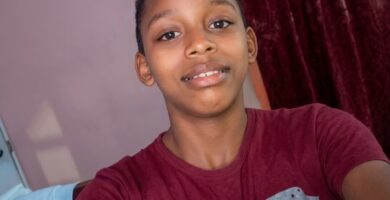 Adolescente de 12 años muere ahogado en balneario La Toma de Mata Palacio, Hato Mayor