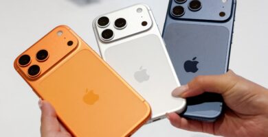 Apple alerta sobre espionaje a iPhone en más de 100 países