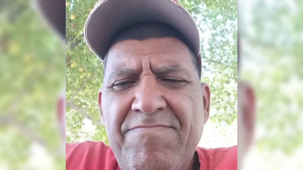 Informan sobre caso de agente privado en Santiago