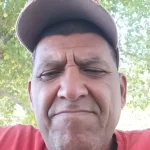Informan sobre caso de agente privado en Santiago