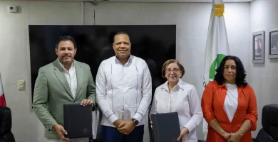 Pro Consumidor expandirá su presencia con nuevas oficinas