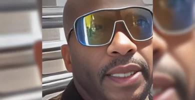 Dominicano en el exterior genera indignación tras polémico pedido sobre RD
