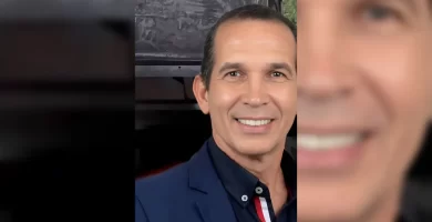Identifican a hombre hallado en mina de La Vega