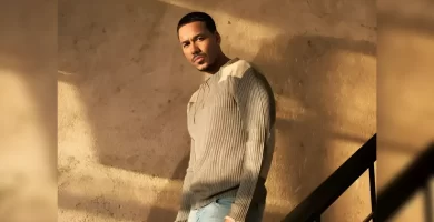 Romeo Santos presenta demanda y reclama millones de dólares