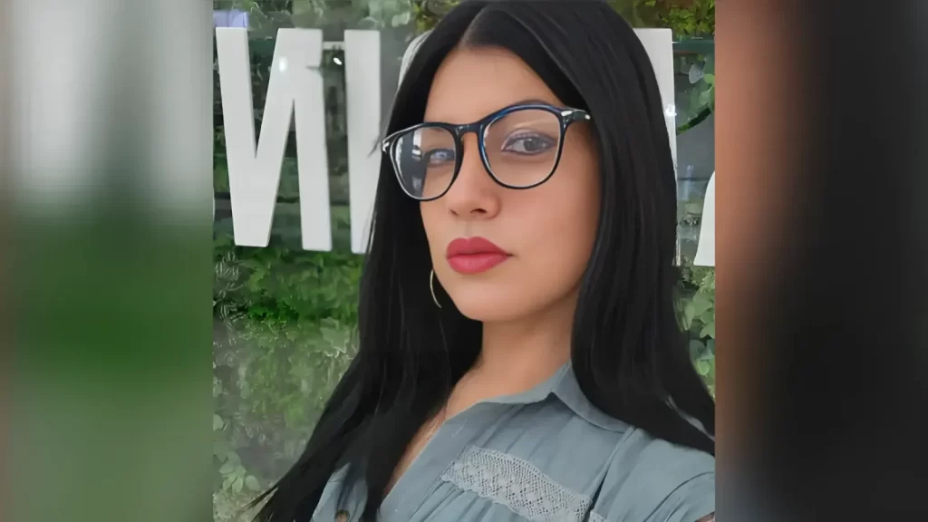 Turista cubana sorprende al opinar sobre playas de RD