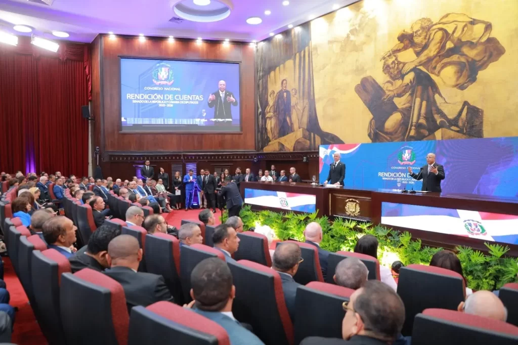 El Congreso acumula deuda legislativa con el Tribunal Constitucional