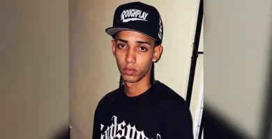 Joven parte tras encuentro con individuos en Baracoa