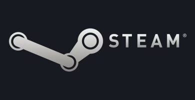Steam regala Deponia: descarga gratis este juego de aventuras para PC