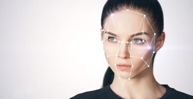 Brasil amplía identificación facial en aeropuertos y fronteras