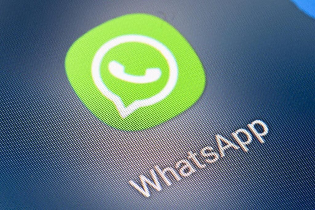 Recupera mensajes borrados en WhatsApp: métodos para Android y iPhone