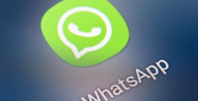 Recupera mensajes borrados en WhatsApp: métodos para Android y iPhone