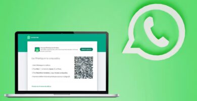 Llamadas en WhatsApp Web sin descargar apps y con cifrado