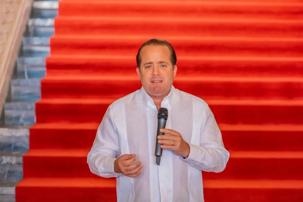 Foro Meta RD 2036 buscará superar la trampa del ingreso medio