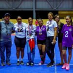 AVADE culmina con éxito su Torneo de Verano 2026 en Hato Mayor