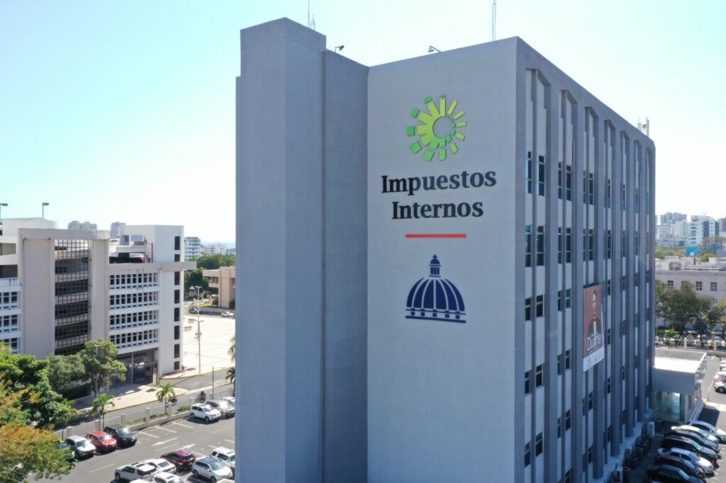 DGII informa ha recibido más de 2,000 millones de Comprobantes Fiscales Electrónicos en 2026
