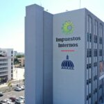 DGII informa ha recibido más de 2,000 millones de Comprobantes Fiscales Electrónicos en 2026