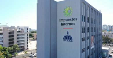 DGII informa ha recibido más de 2,000 millones de Comprobantes Fiscales Electrónicos en 2026