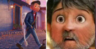 Coco 2: adelanto de Miguel adolescente y fecha de estreno confirmada