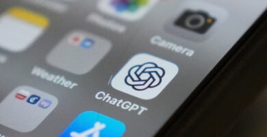 Un hombre de Florida confesó a ChatGPT que quería matar a su exnovia y OpenAI alertó al FBI