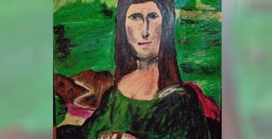 Museos insólitos: cabello, mal arte y relaciones rotas