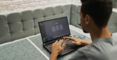 Detectores de IA aciertan en 99,99% de textos, fallan en imágenes