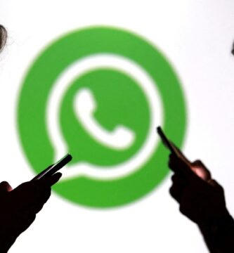 Dónde veo la papelera de WhatsApp para eliminar fotos, videos, audios y documentos
