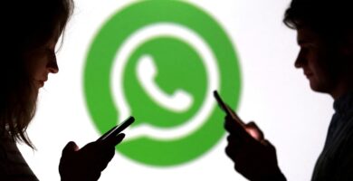 Dónde veo la papelera de WhatsApp para eliminar fotos, videos, audios y documentos