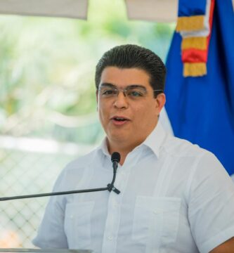 CAASD asegura que Hatillo será referente hídrico en Latinoamérica