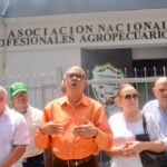Fuerza Gremial Agropecuaria denuncia maniobras para impedir su participación en elecciones de la ANPA