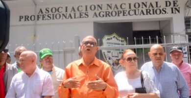 Fuerza Gremial Agropecuaria denuncia maniobras para impedir su participación en elecciones de la ANPA